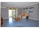 Weston NSW 2326