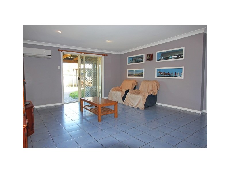 Weston NSW 2326