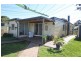 Weston NSW 2326