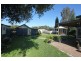 Weston NSW 2326
