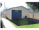 Weston NSW 2326