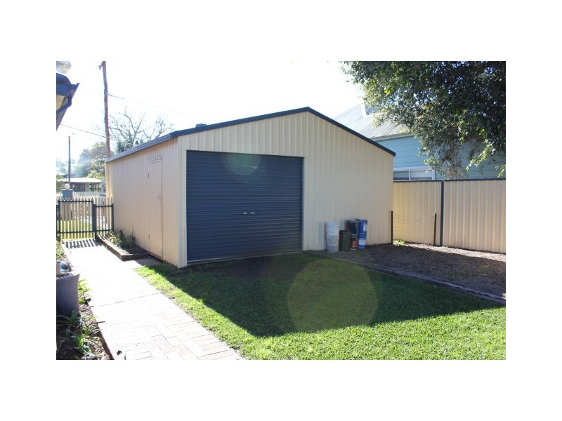 Weston NSW 2326