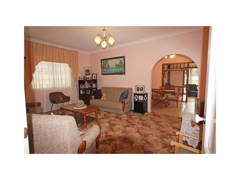 Kurri Kurri NSW 2327