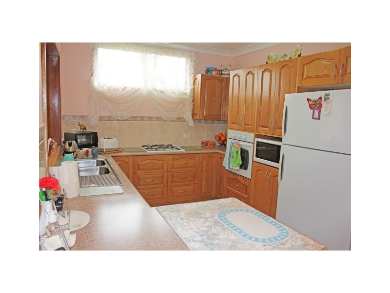 Kurri Kurri NSW 2327