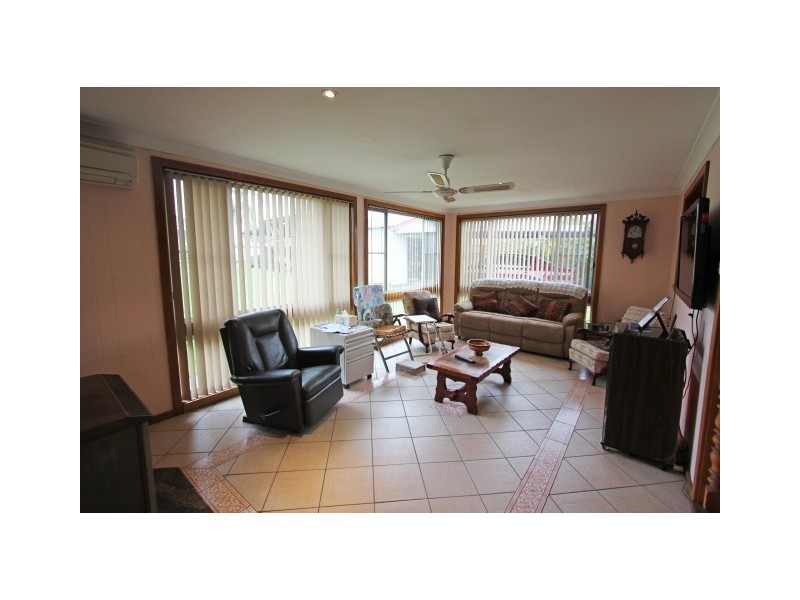 Kurri Kurri NSW 2327