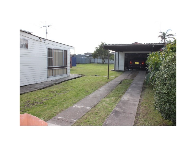 Kurri Kurri NSW 2327