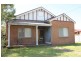 Abermain NSW 2326