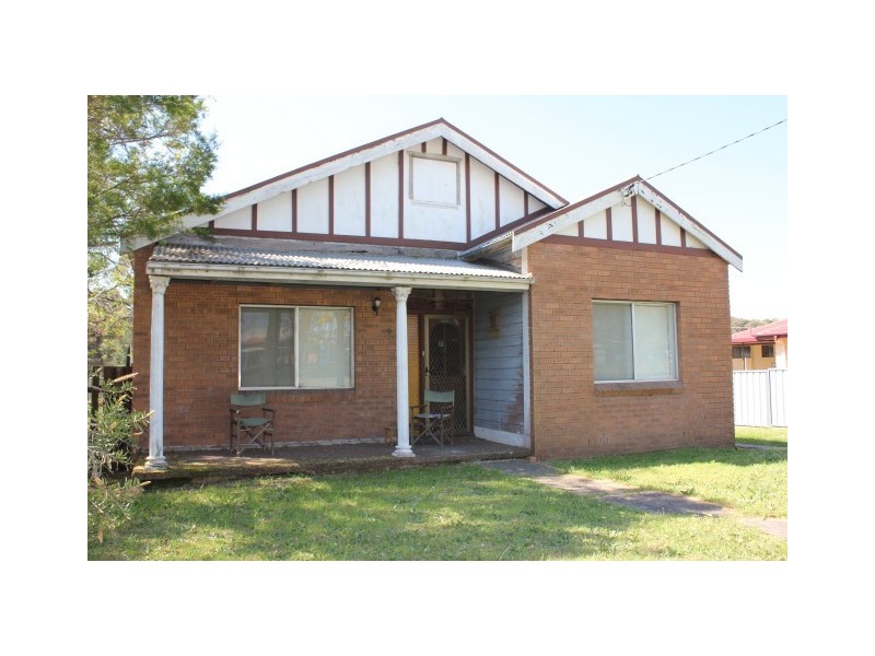 Abermain NSW 2326