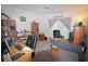 Abermain NSW 2326