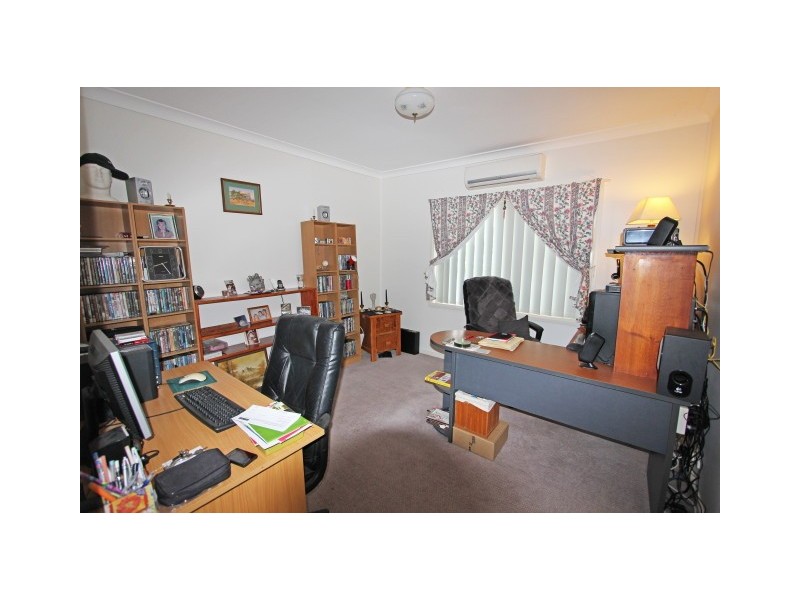 Abermain NSW 2326