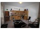 Abermain NSW 2326