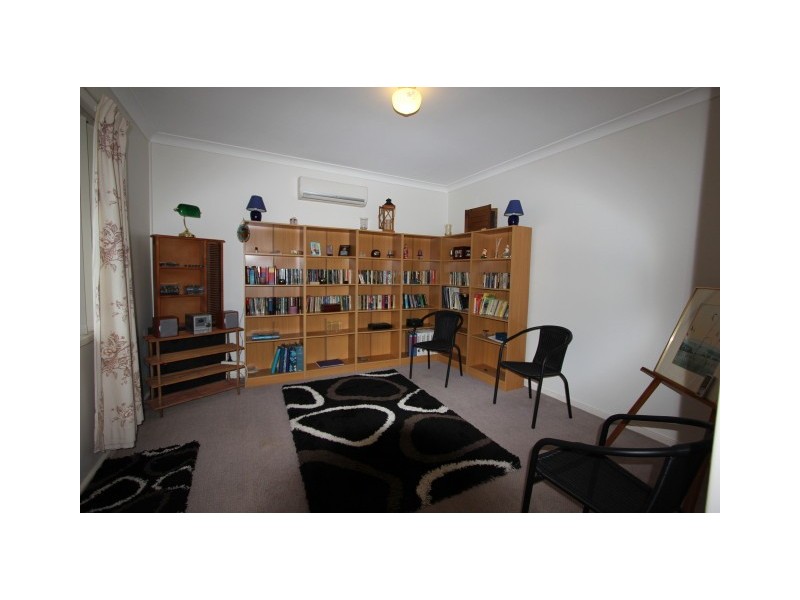 Abermain NSW 2326