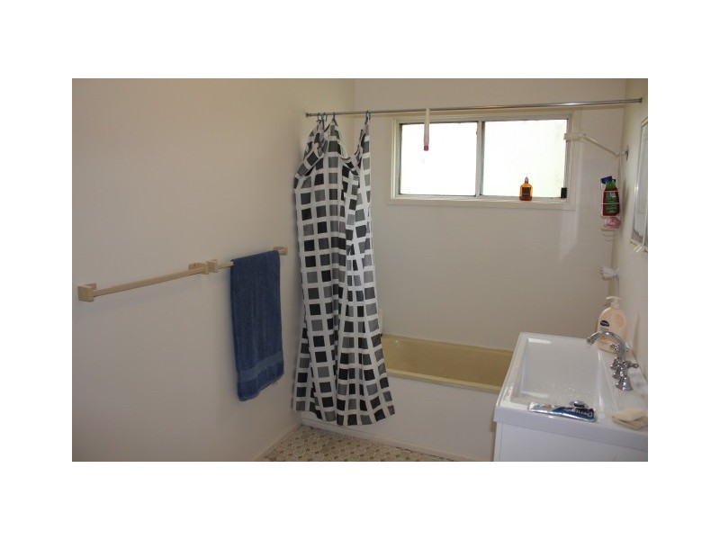 Abermain NSW 2326