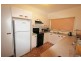 Abermain NSW 2326