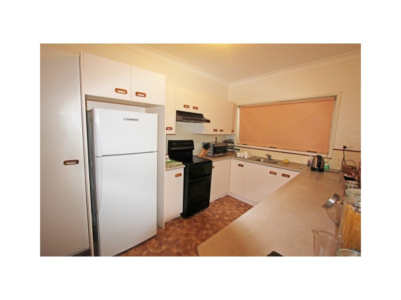 Abermain NSW 2326