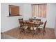 Abermain NSW 2326