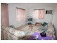Abermain NSW 2326