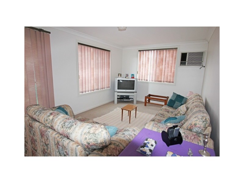 Abermain NSW 2326