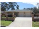 Cessnock NSW 2325