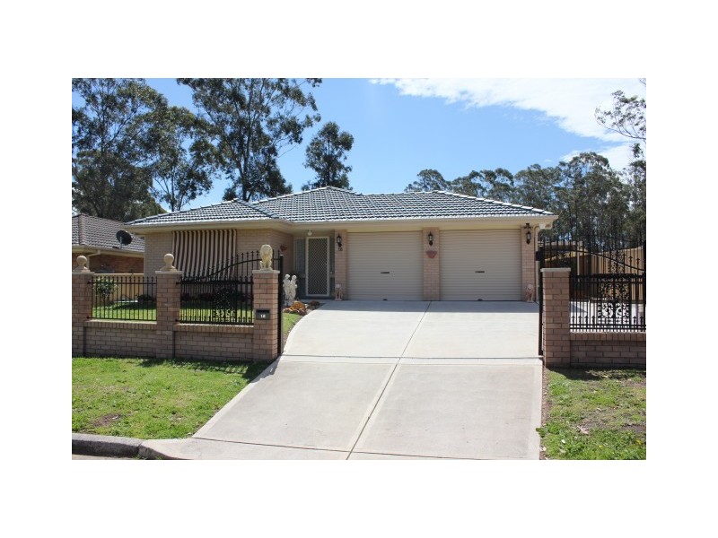 Cessnock NSW 2325
