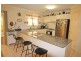 Cessnock NSW 2325