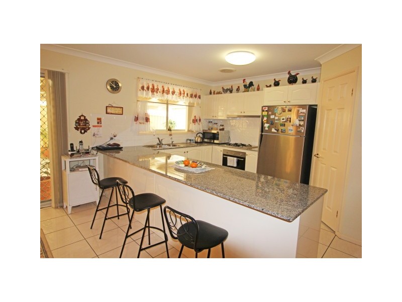 Cessnock NSW 2325