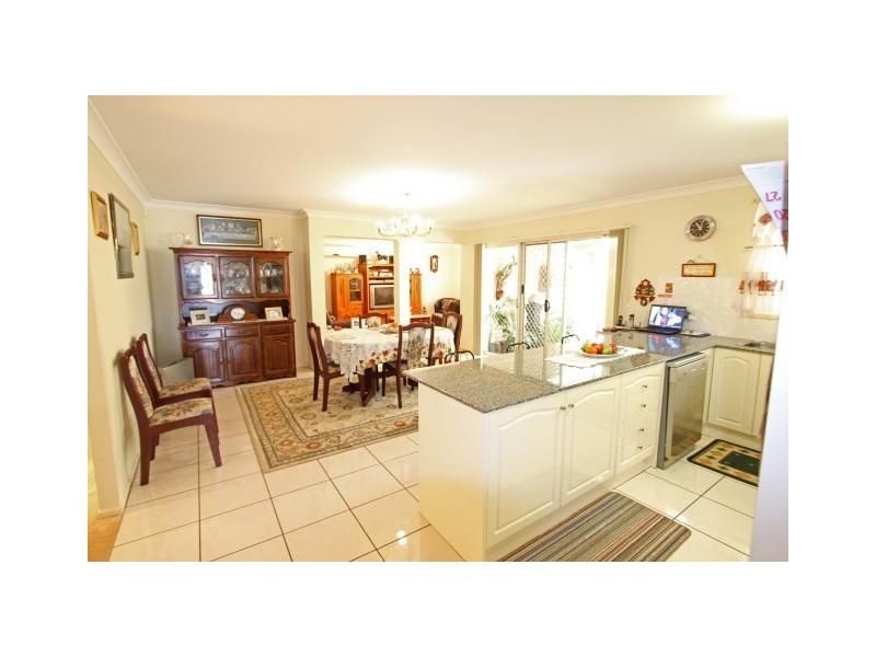 Cessnock NSW 2325