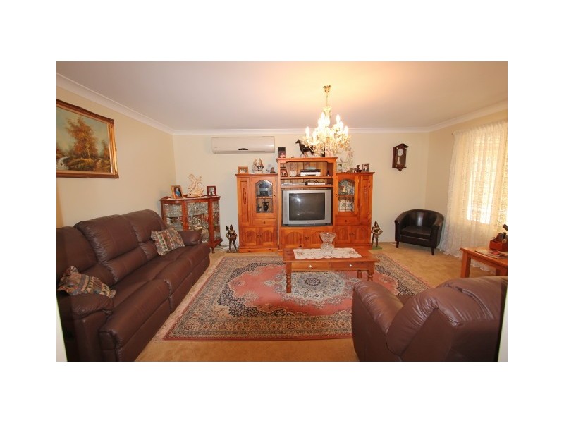 Cessnock NSW 2325