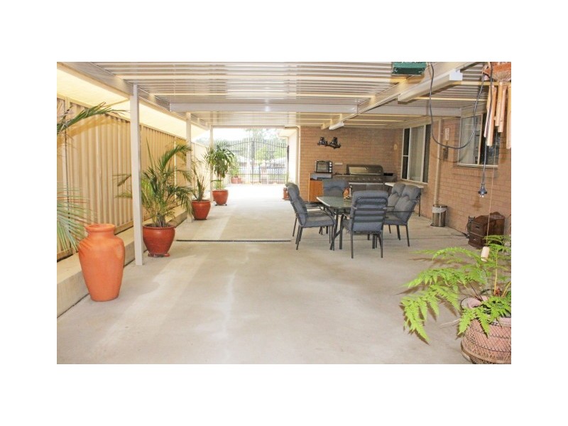 Cessnock NSW 2325