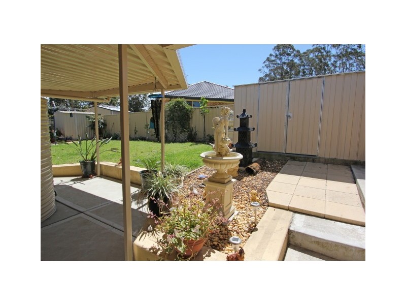 Cessnock NSW 2325