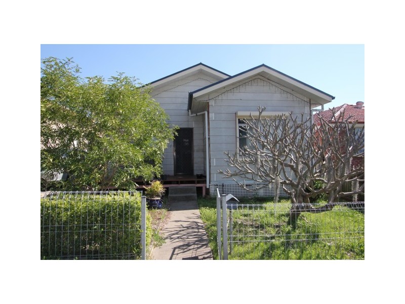 Kurri Kurri NSW 2327