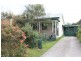 Abermain NSW 2326