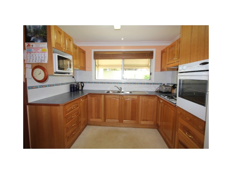 Kurri Kurri NSW 2327