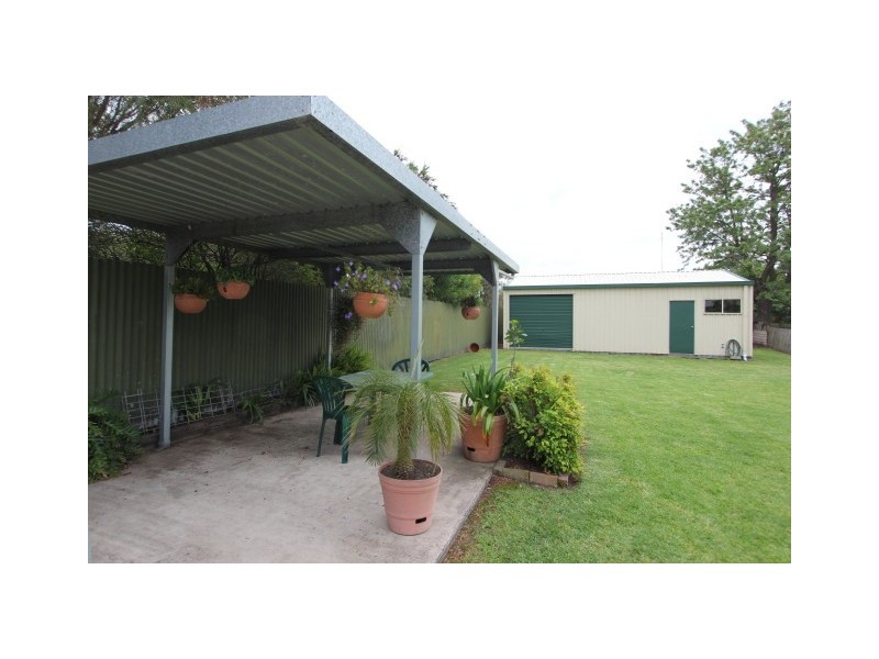 Kurri Kurri NSW 2327