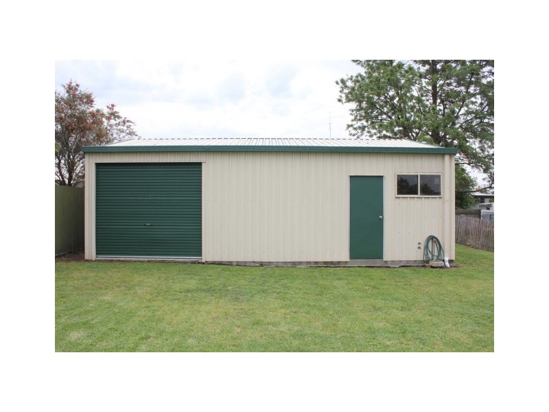 Kurri Kurri NSW 2327