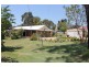 Weston NSW 2326