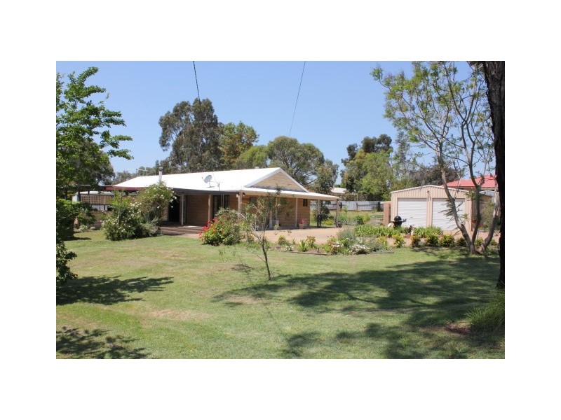 Weston NSW 2326