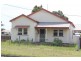 Kurri Kurri NSW 2327