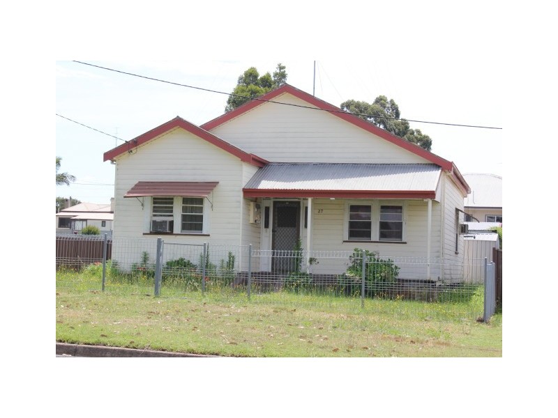 Kurri Kurri NSW 2327