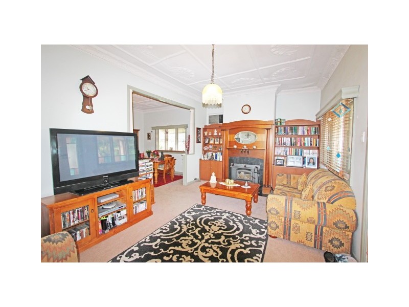 Kurri Kurri NSW 2327