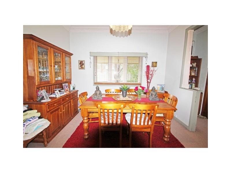 Kurri Kurri NSW 2327