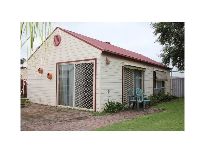 Kurri Kurri NSW 2327