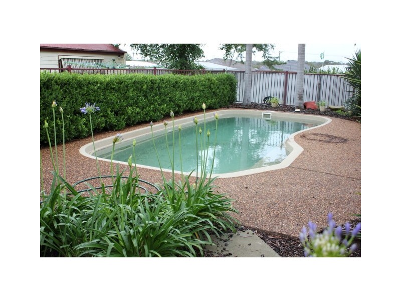 Kurri Kurri NSW 2327