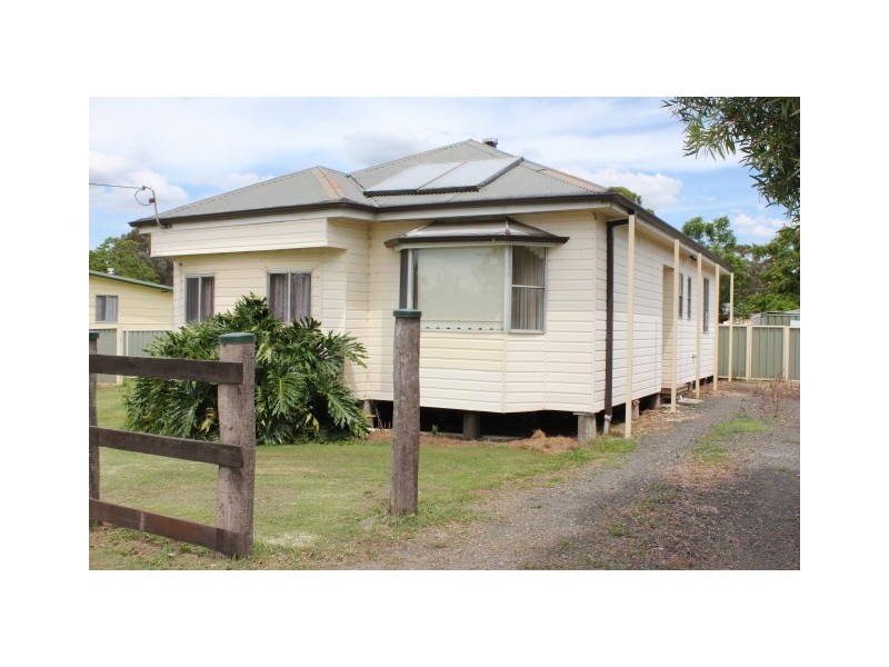 Kurri Kurri NSW 2327