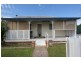 Kurri Kurri NSW 2327
