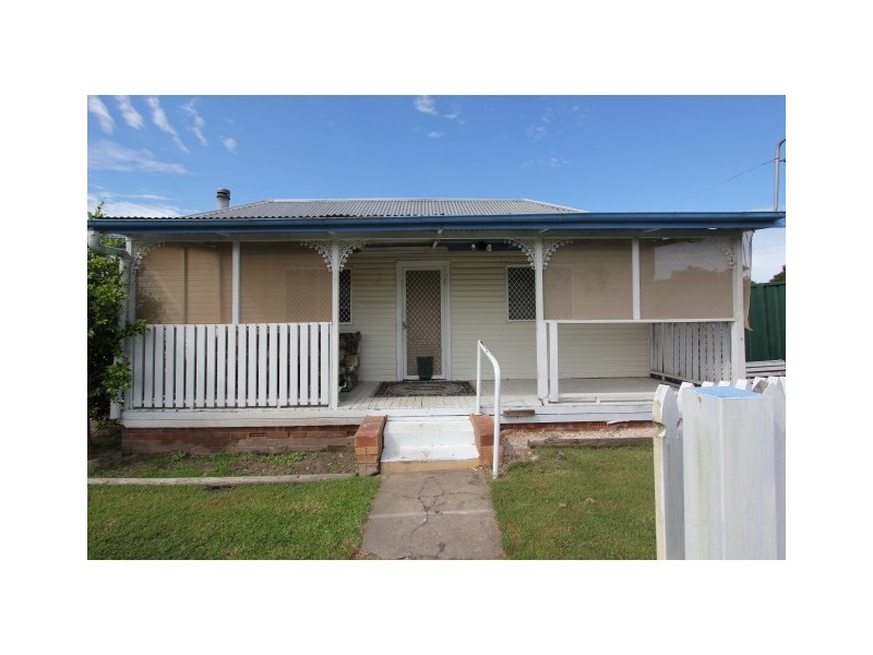 Kurri Kurri NSW 2327