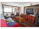 Kurri Kurri NSW 2327