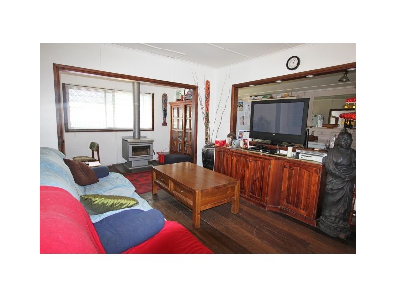 Kurri Kurri NSW 2327