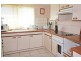 Kurri Kurri NSW 2327