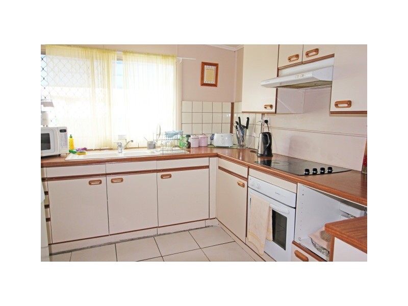 Kurri Kurri NSW 2327